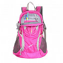 Городской рюкзак Polar П1535 pink, фото 4
