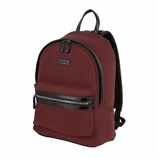 Городской рюкзак Polar П0054 red