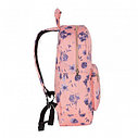 Городской рюкзак Polar 17210 pink, фото 2