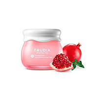 Питательный крем с гранатом Frudia Pomegranate Nutri-Moisturizing Cream (миниатюра)