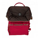 Городской рюкзак Polar 17199 red, фото 5