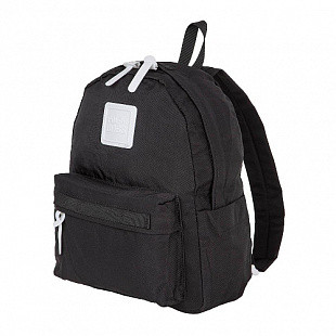 Городской рюкзак Polar 17202 black