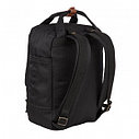 Городской рюкзак Polar 17204 black, фото 3