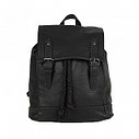 Рюкзак Polar 78506 black, фото 3