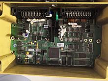 Ремонт процессоров управления KRONE 3034102