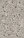 Ламинат Тераццо Триест серый-EPL207 Kingsize-Aqua+ Egger, фото 2