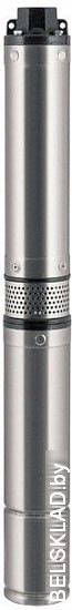Скважинный насос Unipump БЦП 3.5-0.63-150 (1м)