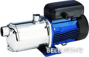 Многоступенчатый насос Unipump MH-400C