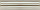 Сайдинг наружный виниловый Ю-пласт Корабельный брус Ванильный, фото 2