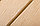 Сайдинг наружный виниловый Ю-пласт Timberblock Дуб золотой, фото 2