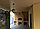 Сайдинг наружный виниловый Ю-пласт Timberblock Дуб золотой, фото 4
