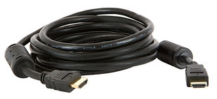 Кабель PROCONNECT HDMI&gt;HDMI 10.0м с фильтрами