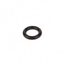 Прокладка (уплотнитель) O-Ring для кофемашины Bosch 614611 Аналог, фото 2