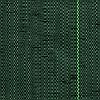 Агроткань COVER PRO 1,05*100м. зеленая, фото 2