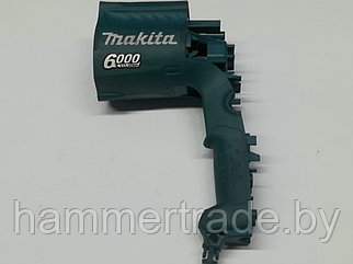 Корпус двигателя для Makita FS2300/2500/2700/4300/6300