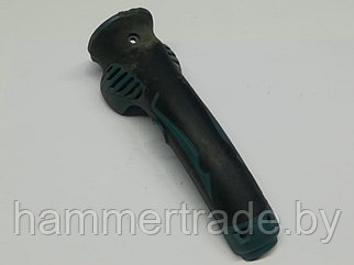 Крышка рукоятки для Makita FS2300-FS6300