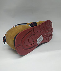 Кроссовки Reebok (41-46) арт . 814-5, фото 3