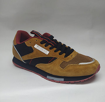 Кроссовки Reebok (41-46) арт . 814-5, фото 2