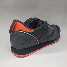 Кроссовки Reebok (41-46) арт. 814-11, фото 3