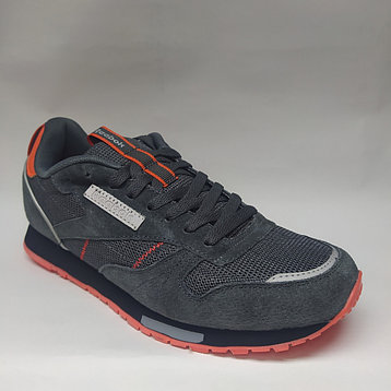 Кроссовки Reebok (41-46) арт. 814-11, фото 2