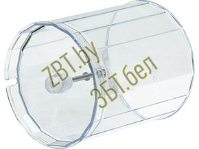 Малая чаша для блендера Braun BR64188639 ( 350 мл - HC), фото 2