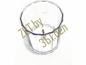 Малая чаша для блендера Braun BR64188639 ( 350 мл - HC), фото 2