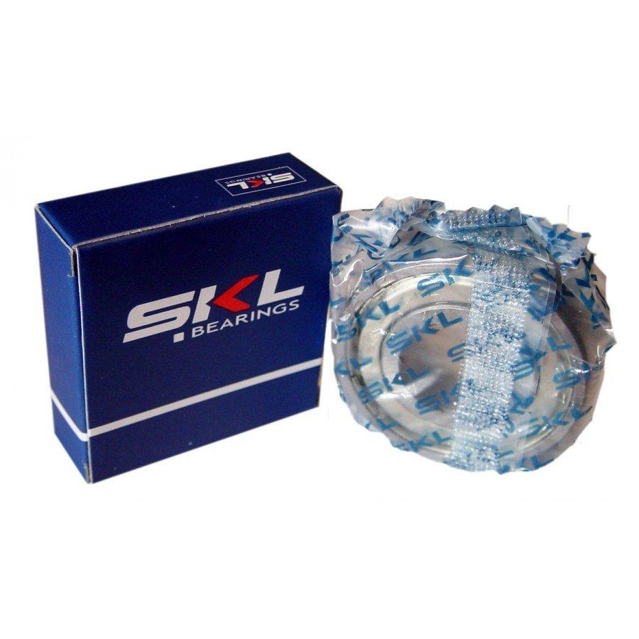 Подшипник SKL 6000 ZZ  10*26*8 mm