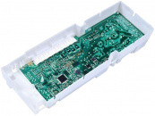 Плата стиральной машины Bosch, Siemens 742819