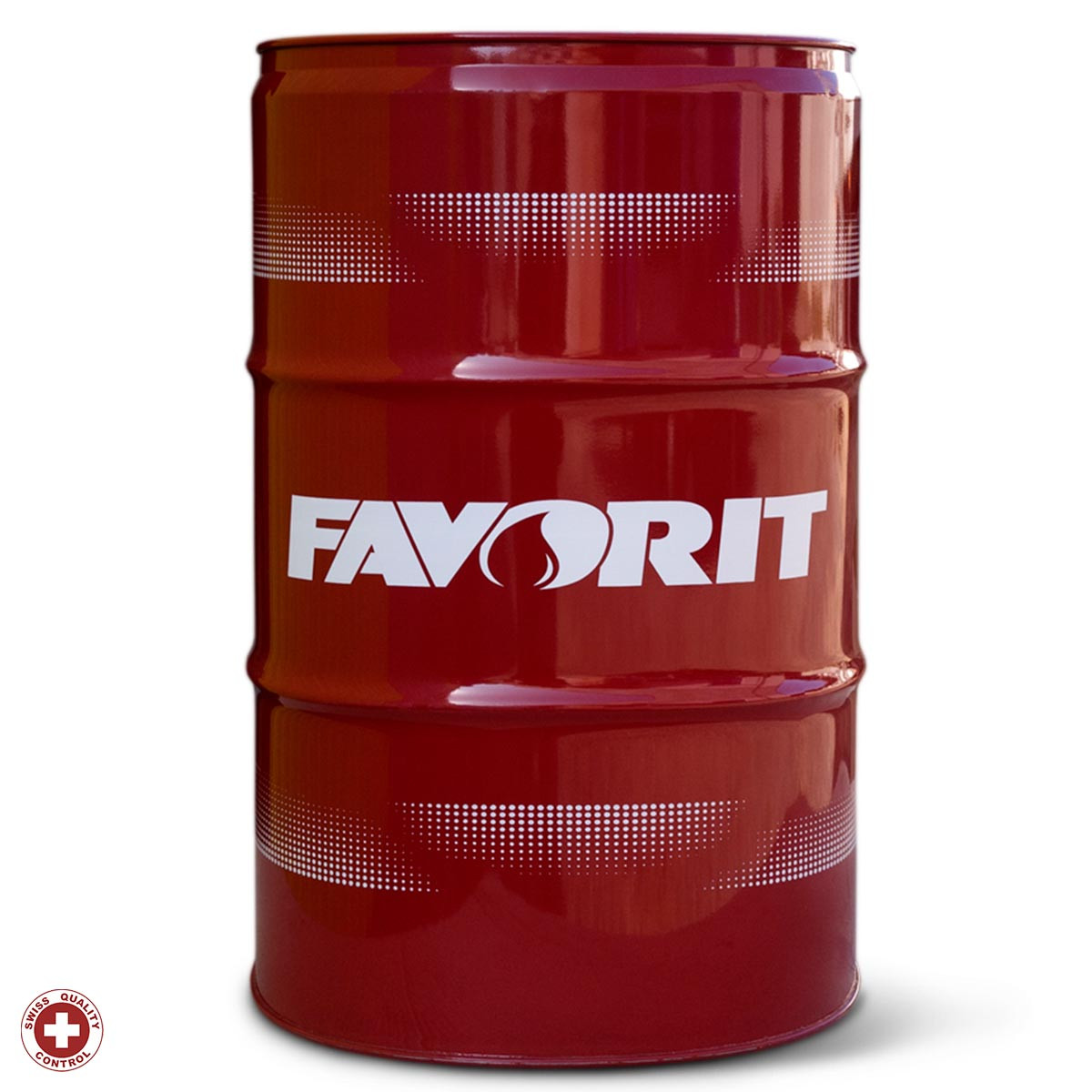 HLP 46 Масло гидравлическое FHL FAVORIT HYDRO HLP 46, 200л., 97479