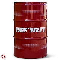 HLP 46 FAVORIT Гидравлическое масло FHL HYDRO ISO, 200л., 97479