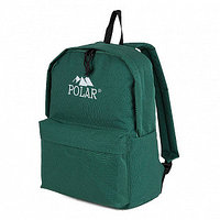 Городской рюкзак Polar 18209 green