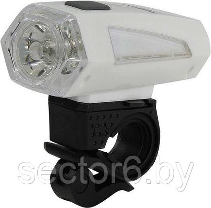 Фонарь SmartBuy SBF-BF03-W, фото 2
