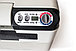 Холодильник автомобильный AVS CC-15WBС (15л 12В/24В/220В), фото 3
