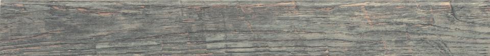 Плинтус деревянный шпонированный Tarkett ART SALVATORE 80x20x2400