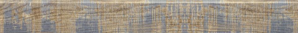 Плинтус деревянный шпонированный Tarkett ART VIVIENNE NLOOK 80x20x2400