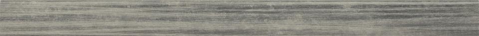 Плинтус деревянный шпонированный Tarkett ART NINA NEW LOOK 80x20x2400
