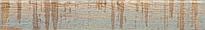 Плинтус деревянный шпонированный Tarkett ART VIVIENNE GRUNG 80x20x2400