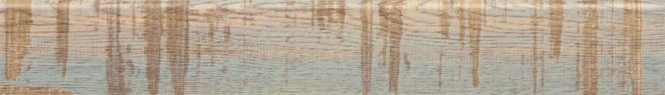 Плинтус деревянный шпонированный Tarkett ART VIVIENNE GRUNG 80x20x2400 - фото 1 - id-p134914307