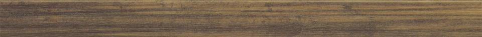 Плинтус деревянный шпонированный Tarkett ART NINA BLACK OUT 80x20x2400