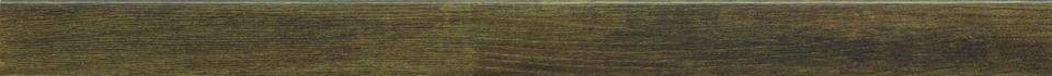 Плинтус деревянный шпонированный Tarkett ART GREEN LIGHT 80x20x2400