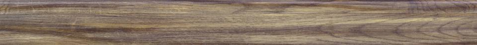 Плинтус деревянный шпонированный Tarkett ART GOLD DUST 80x20x2400