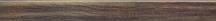 Плинтус деревянный шпонированный Tarkett ART VIOLET HILL 80x20x2400