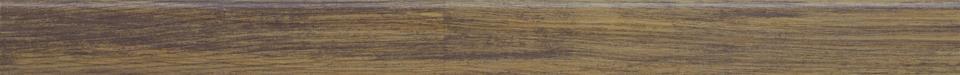 Плинтус деревянный шпонированный Tarkett ART BROWN STONES 80x20x2400