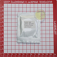 Защитное стекло D38x3 (Precitec, IPG, WSX)