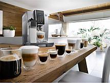 Кофемашина DeLonghi ECAM 350.75.S, фото 3