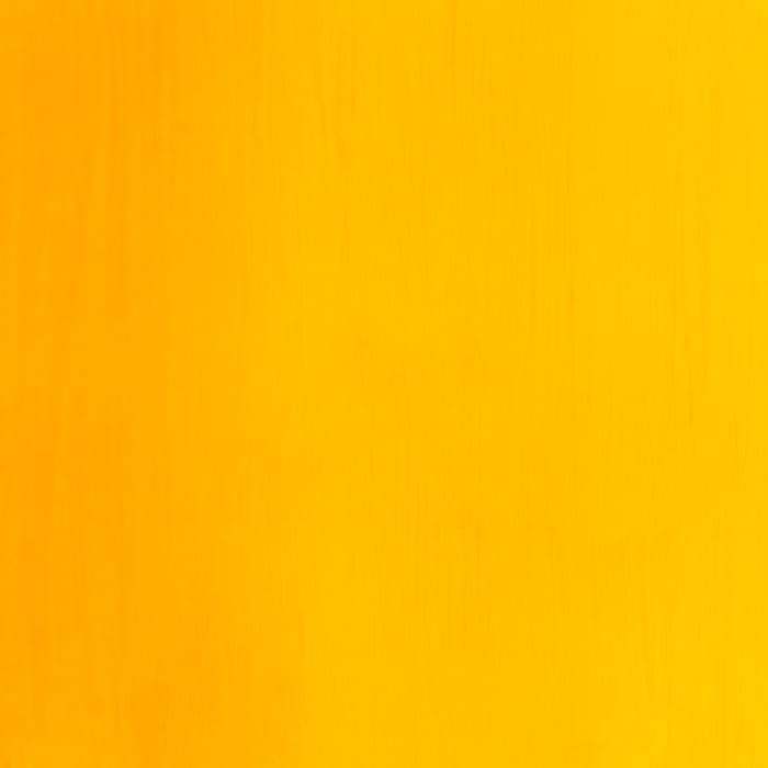 Акрил Ладога Желтая темная. 100 мл - фото 1 - id-p62668827