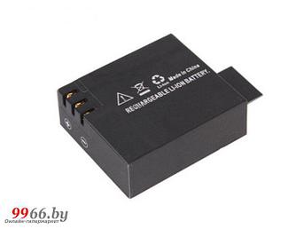 Аксессуар SJCAM SJ-BAT 900 mAh для SJ4000 / SJ4000 Wi-Fi / SJ5000 Аккумулятор