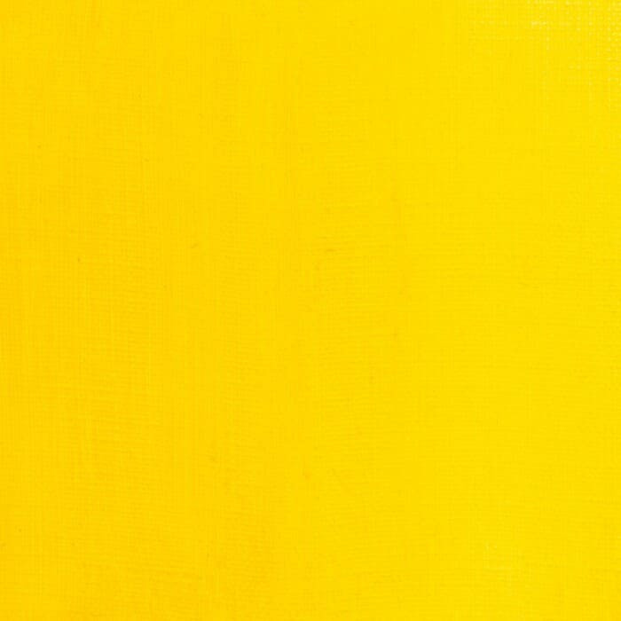 Желтая средняя. Масло Сонет 120 мл - фото 1 - id-p73153512