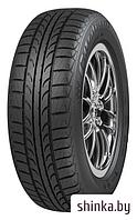 Автошина Tunga Zodiak 2 175/70R13 86T