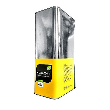 Растворитель CERTACOR-R 5 кг, фото 2